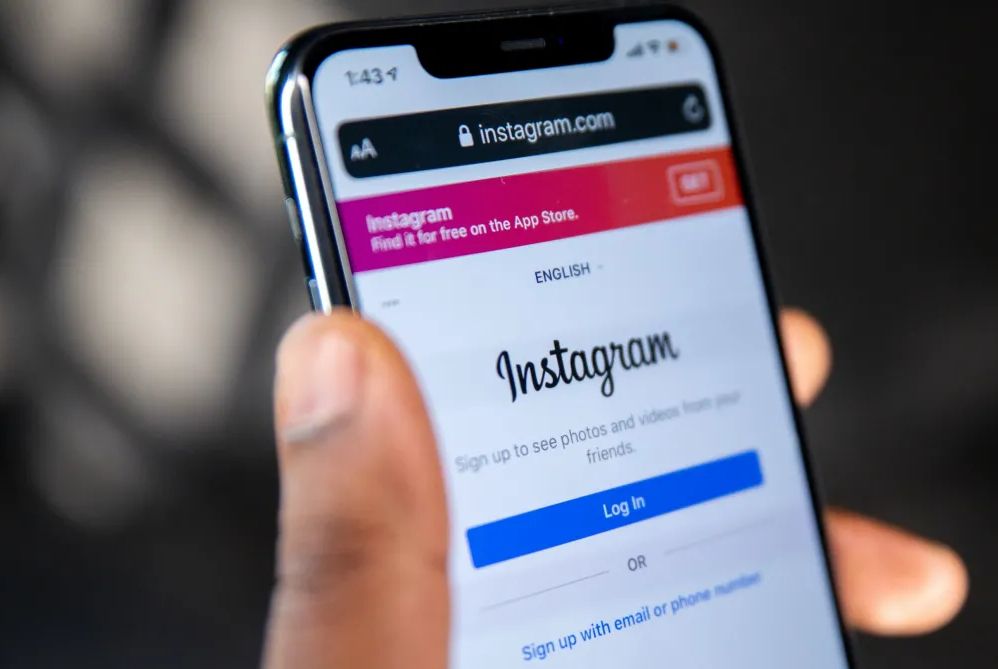 Instagram revela sus millonarias ganancias por Publicidad
