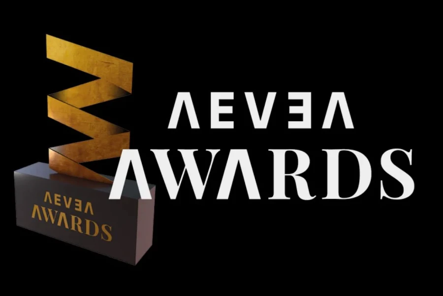 Ya a venta las entradas para los AEVEA AWARDS, la gran cita que premiará los eventos más destacados del año
