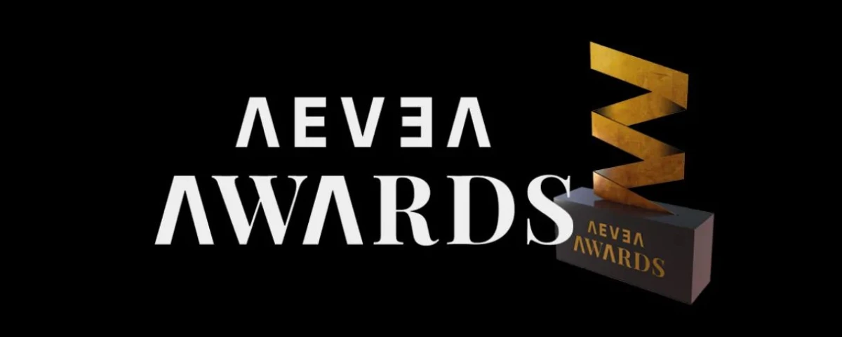 Ya a venta las entradas para los AEVEA AWARDS, la gran cita que premiará los eventos más destacados del año