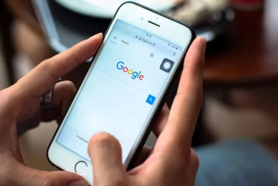 Nuevo estudio señala al Marketing de Afiliados como culpable de que los buscadores ofrezcan resultados de peor calidad