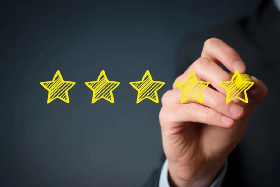 Las empresas con una buena experiencia de cliente crecen más y estas son las razones