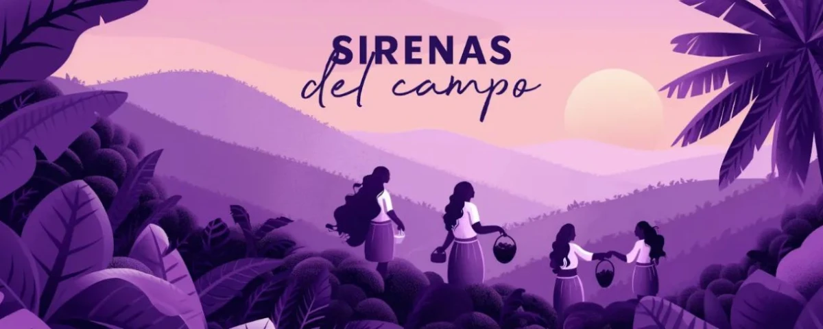 Starbucks México y Pro Mujer se asocian en el Día Internacional de la Mujer para cultivar el bienestar de las caficultoras mexicanas