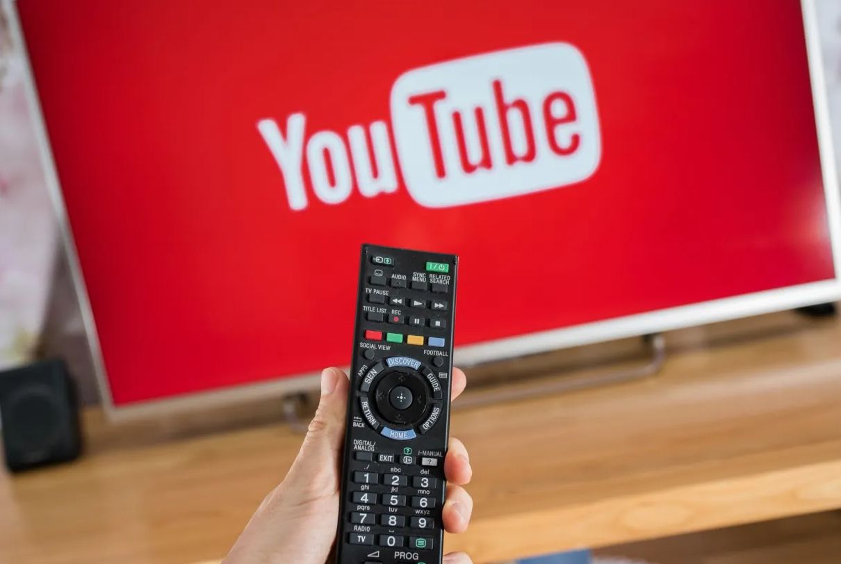 Google marca el camino: considera un éxito sus pruebas de anuncios durante las pausas en los vídeos en TV