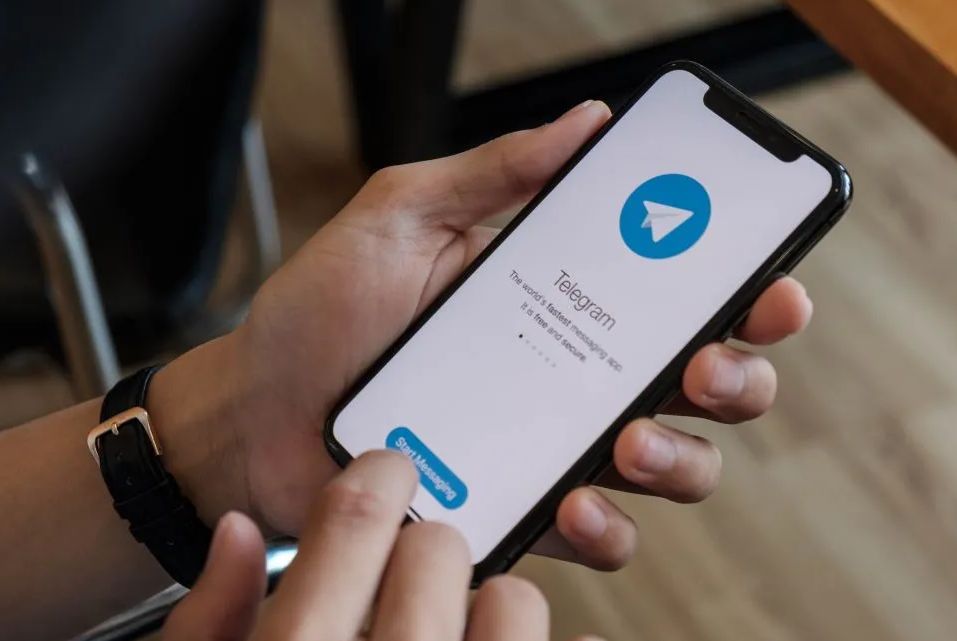 El cierre de Telegram en España podría tener un impacto muy negativo en la imagen de marca de Mediaset, Antena 3 y Movistar