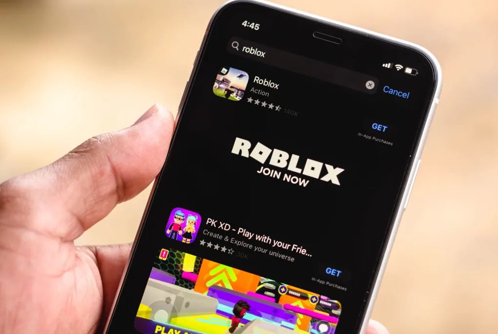 Roblox se asocia con PubMatic para diversificar sus ingresos con publicidad y anuncios en vídeo