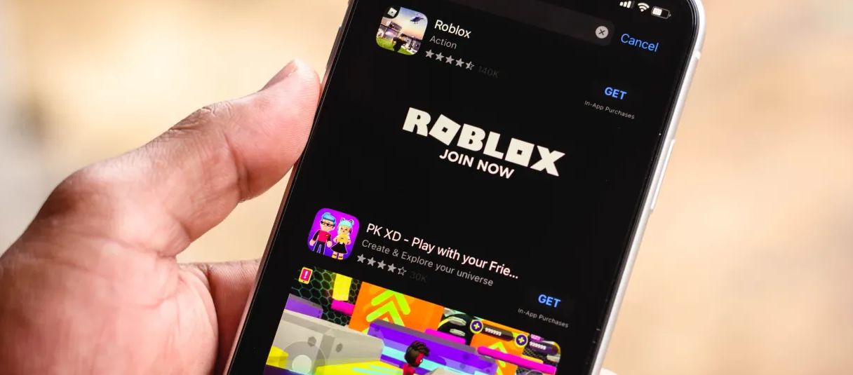 Roblox se asocia con PubMatic para diversificar sus ingresos con publicidad y anuncios en vídeo