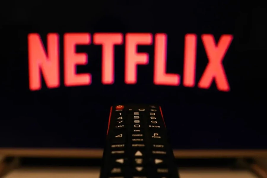 Netflix contrata la medición de audiencias de Kantar Media para identificar nuevos insights en España