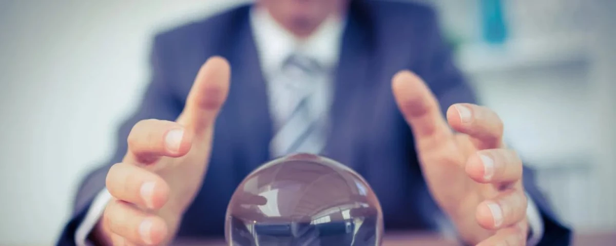 Las "Nueve Tendencias 2024" de la Asociación Española de Anunciantes que muestran el futuro más inmediato de la industria del marketing y la publicidad