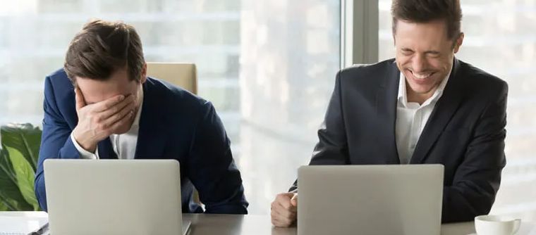 Lo que nos hemos reído: Lo fantástico del humor y los chistes sobre Marcas, Publicidad y Marketing