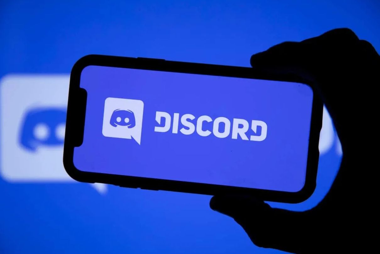 Discord, el refugio de aquellos que huían de las redes sociales y de la publicidad online, se rinde al influjo de los anuncios