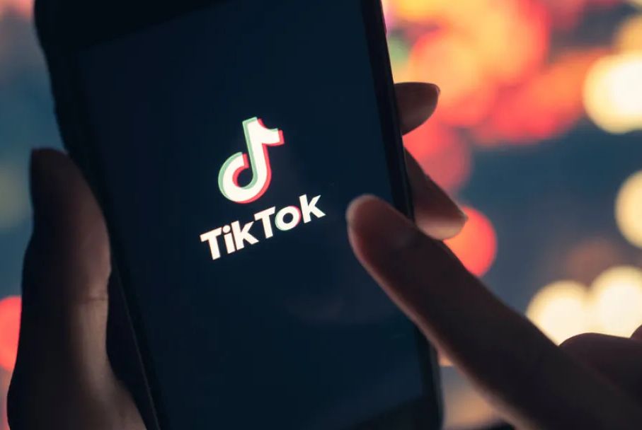 El futuro incierto de TikTok en EE.UU y sus repercusiones para anunciantes y marcas