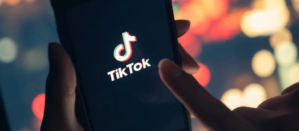 El futuro incierto de TikTok en EE.UU y sus repercusiones para anunciantes y marcas