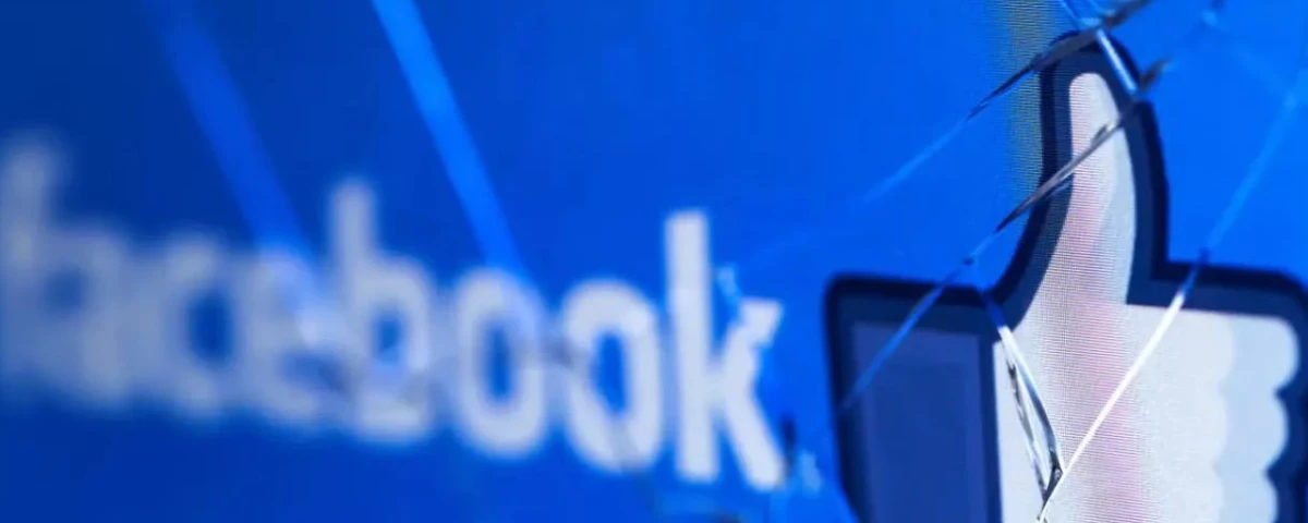 ¿Están los Algoritmos de Facebook perjudicando el marketing de afiliados?