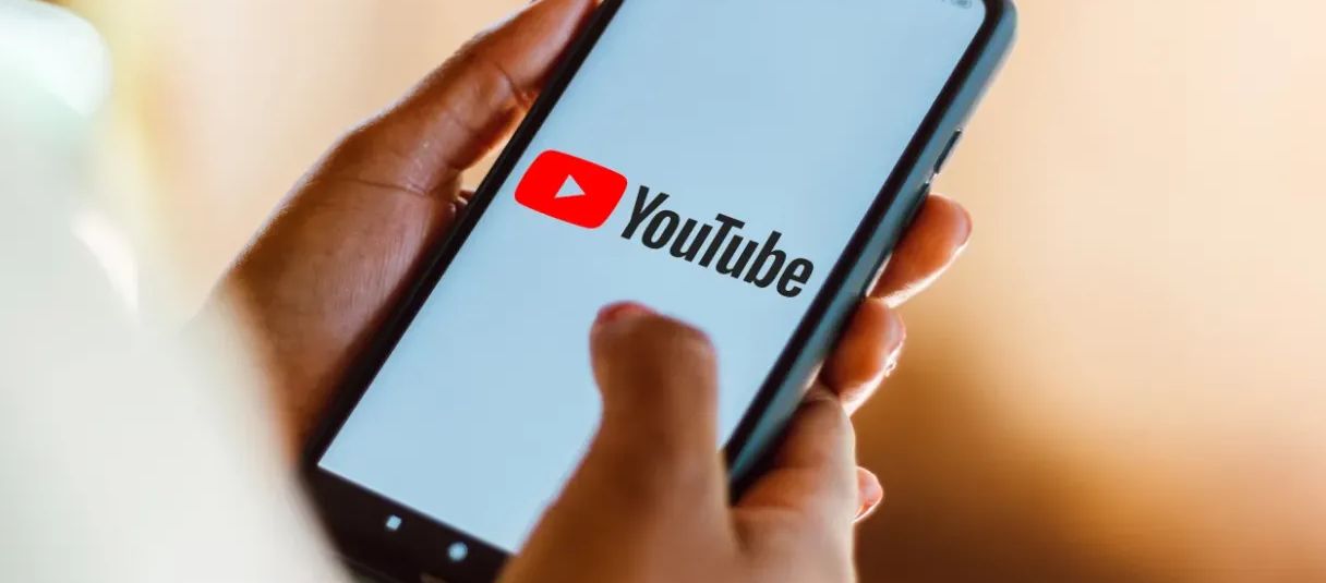 YouTube intensifica su lucha contra aplicaciones de terceros que bloquean anuncios