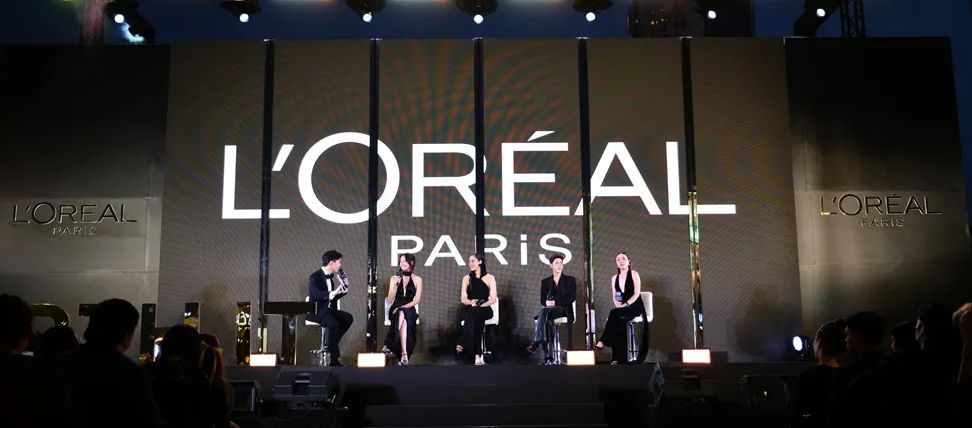 Cómo L'Oréal se convirtió en un referente como marca y anunciante en la historia de la Publicidad