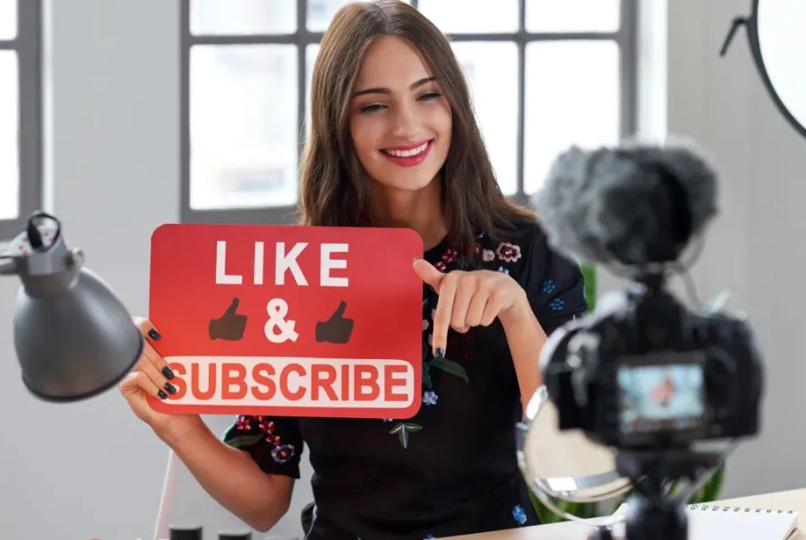 Marketing de Influencers en 2024: Nuevas Estrategias para una Era Digital en Evolución