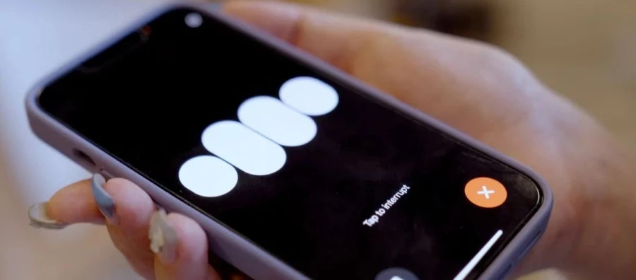 El nuevo SEO ante el ocaso de los buscadores: los usuarios preguntan cada vez menos a Google y más a la IA