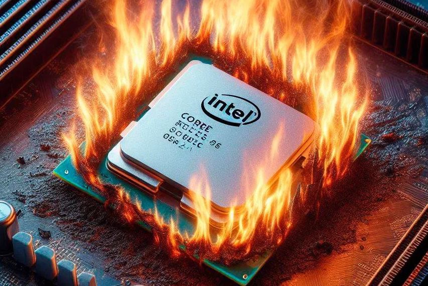 Las bondades del Marketing y la carrera por vender de muchas empresas y marcas: un problema que afecta a toda la industria tecnológica