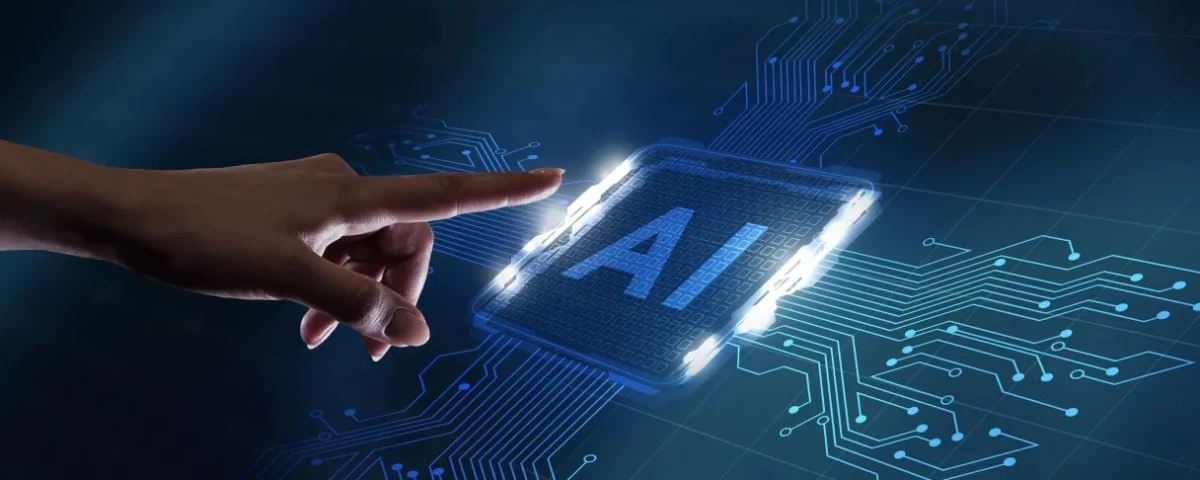 La IA se presenta como una solución prometedora para la publicidad digital en un nuevo mundo sin cookies