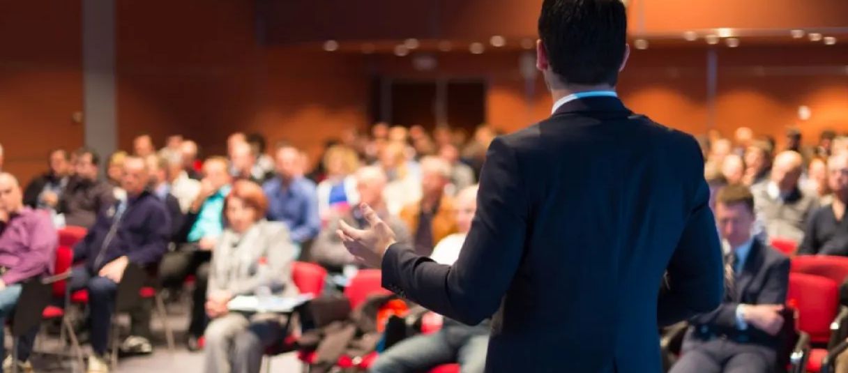 PuromarketingDay: El Futuro del Marketing de Eventos llega a Madrid el 19 de marzo de la mano de ponentes de élite