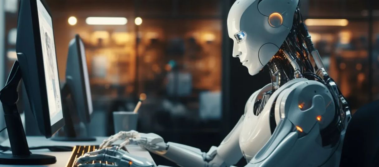 Humanos digitales y Bots: ¿Está reñido el toque humano con el uso de IA en la atención al cliente?