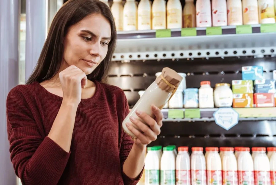 Los consumidores pueden reconocer la calidad profesional de los logotipos de empresas y marcas, incluso sin experiencia en el campo