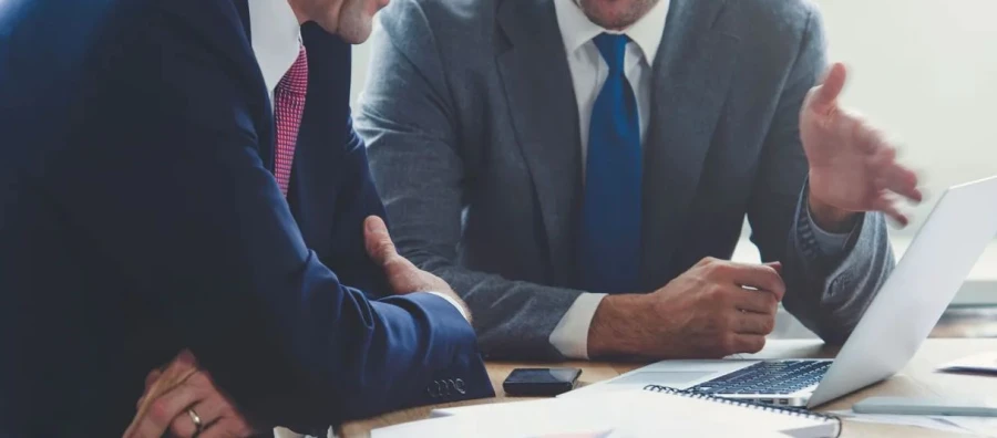 Casi la mitad de los directores de marketing afirman que el marketing se considera un gasto, más que una inversión estratégica