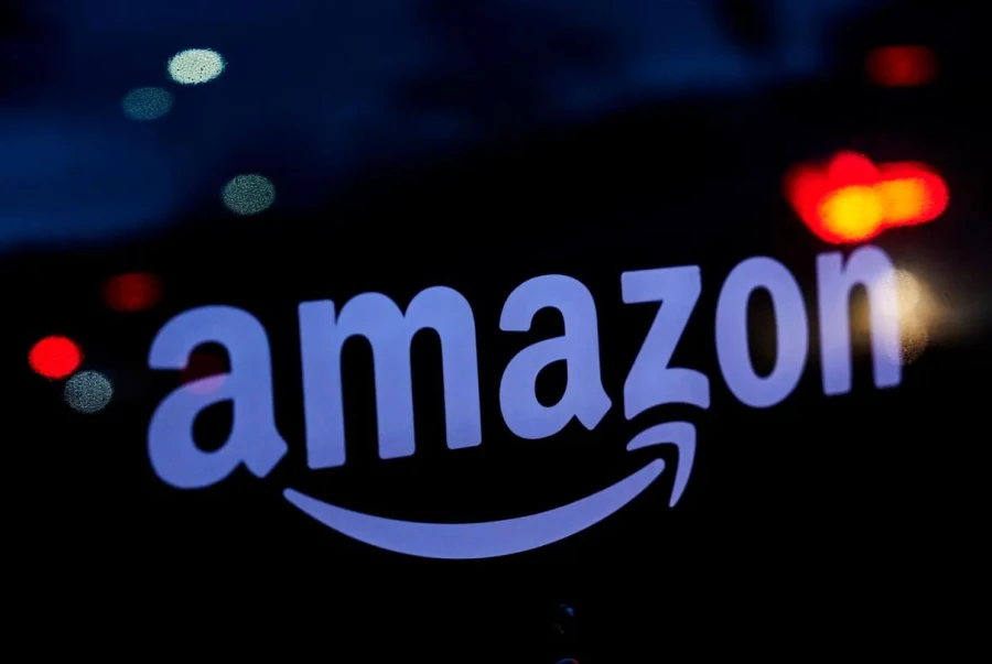 Amazon se sube al tren de la inteligencia artificial con Nova y sus modelos de IA para generar texto y contenido multimedia