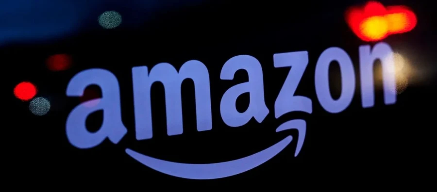 Amazon se sube al tren de la inteligencia artificial con Nova y sus modelos de IA para generar texto y contenido multimedia