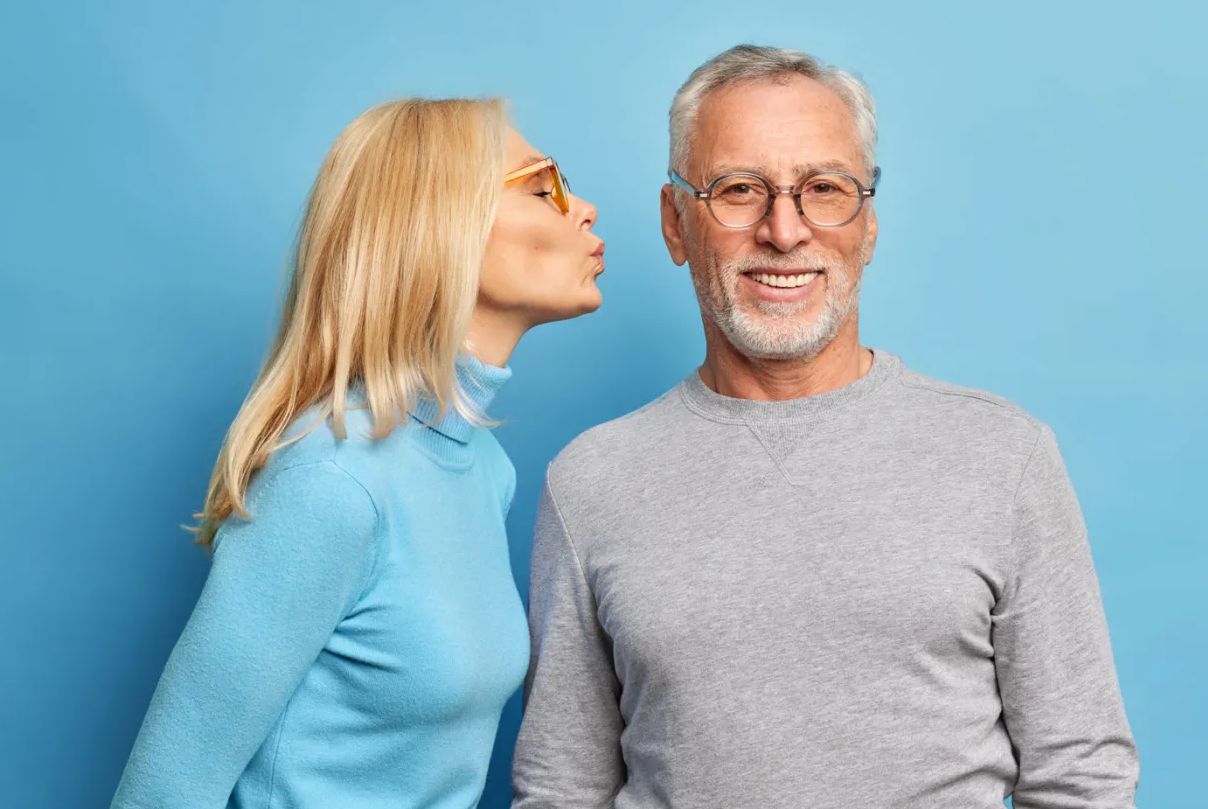 Más allá de los boomers: ¿quiénes son los BloomerX, el nuevo segmento de la población?