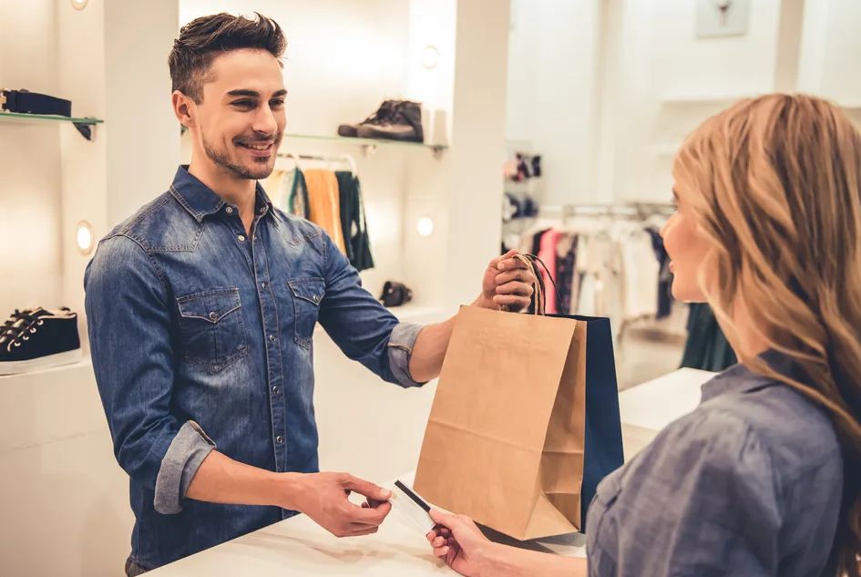 10 razones clave por las que las empresas deben conocer a fondo su Buyer Persona o perfil de cliente ideal