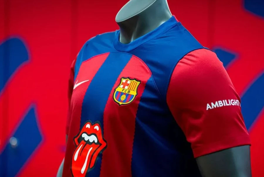 F.C Barcelona: Los patrocinadores y marcas no están dispuestos a pagar más por menos y mayores riesgos