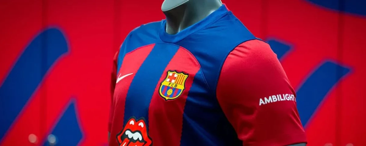 F.C Barcelona: Los patrocinadores y marcas no están dispuestos a pagar más por menos y mayores riesgos