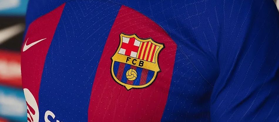 Nike sacrificaría sus valores de marca a golpe de talonario para alcanzar un nuevo acuerdo con el F.C Barcelona