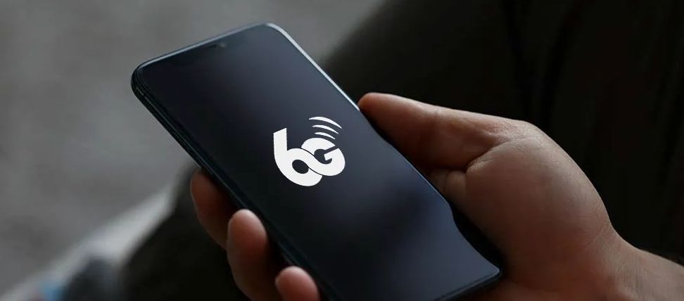 La tecnología 6G ya tiene logo oficial