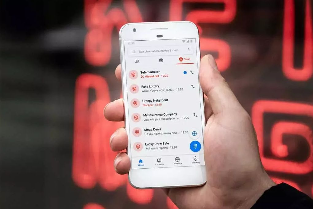 La Lista Robinson sigue creciendo y consolidándose como bastión de defensa ante la publicidad no deseada