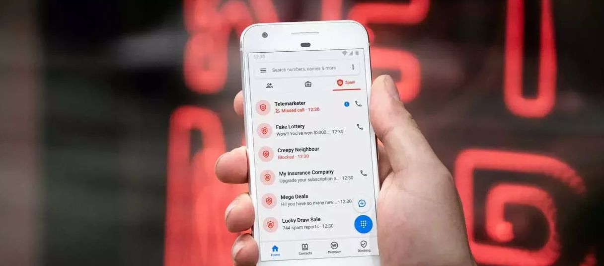 La Lista Robinson sigue creciendo y consolidándose como bastión de defensa ante la publicidad no deseada