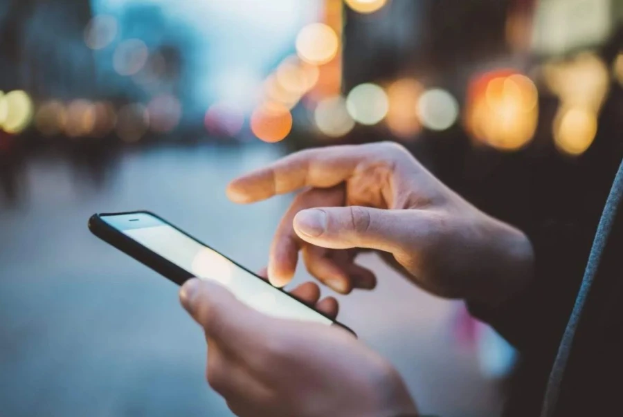 La Publicidad online intrusiva reduce drásticamente las probabilidades de compra