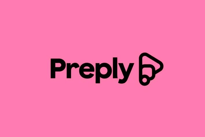 Prep para pro, la irreverente campaña de Preply para atraer a los jóvenes profesionales