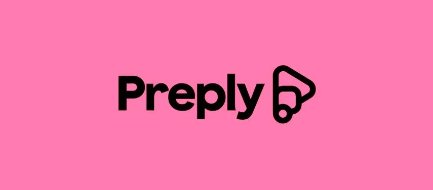 Prep para pro, la irreverente campaña de Preply para atraer a los jóvenes profesionales