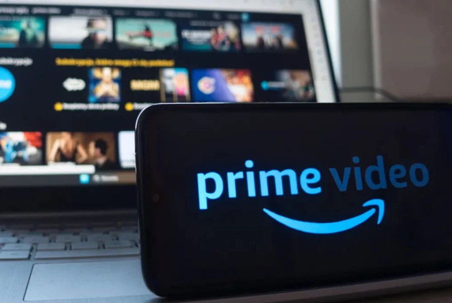 Amazon Prime Video en el centro de una tormenta legal: Demandas por Publicidad Engañosa y Tarifas Adicionales