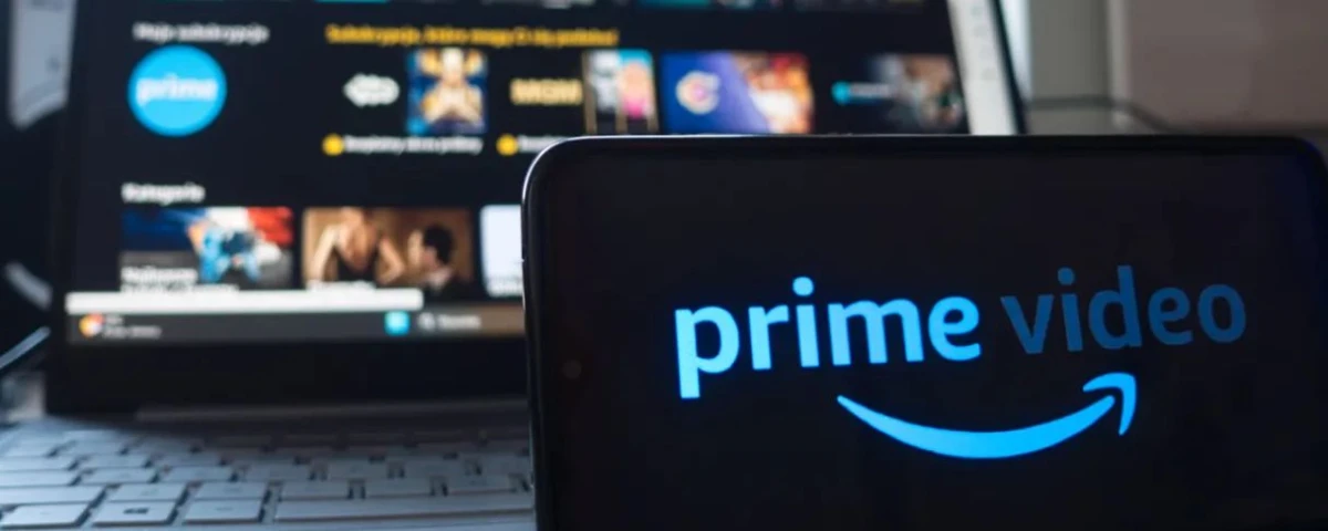Amazon Prime Video en el centro de una tormenta legal: Demandas por Publicidad Engañosa y Tarifas Adicionales