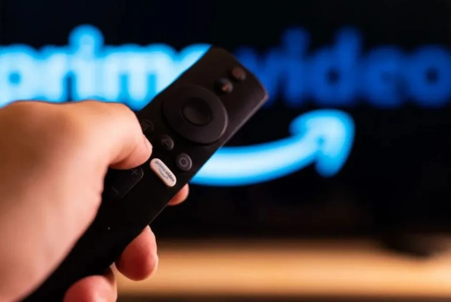 Pagar un extra para evitar anuncios: La fórmula de Amazon Videos para eliminar la publicidad de Prime Video 