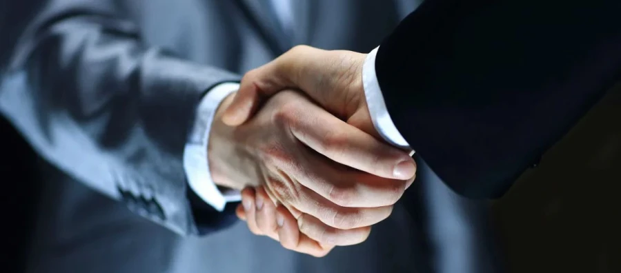 Nace un gigante: Omnicom y Interpublic se fusionan para crear la Agencia de Publicidad más grande del mundo