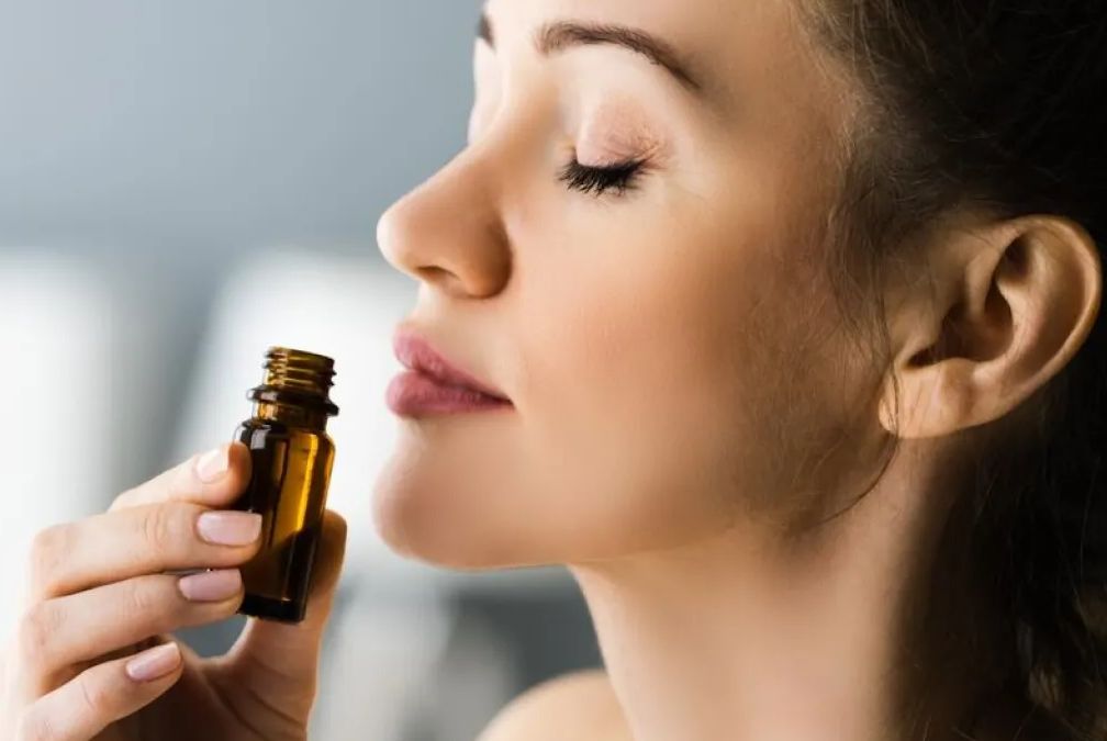 Aromarketing o Marketing Aromático: ¿Realmente funciona el Marketing de los aromas y olores?
