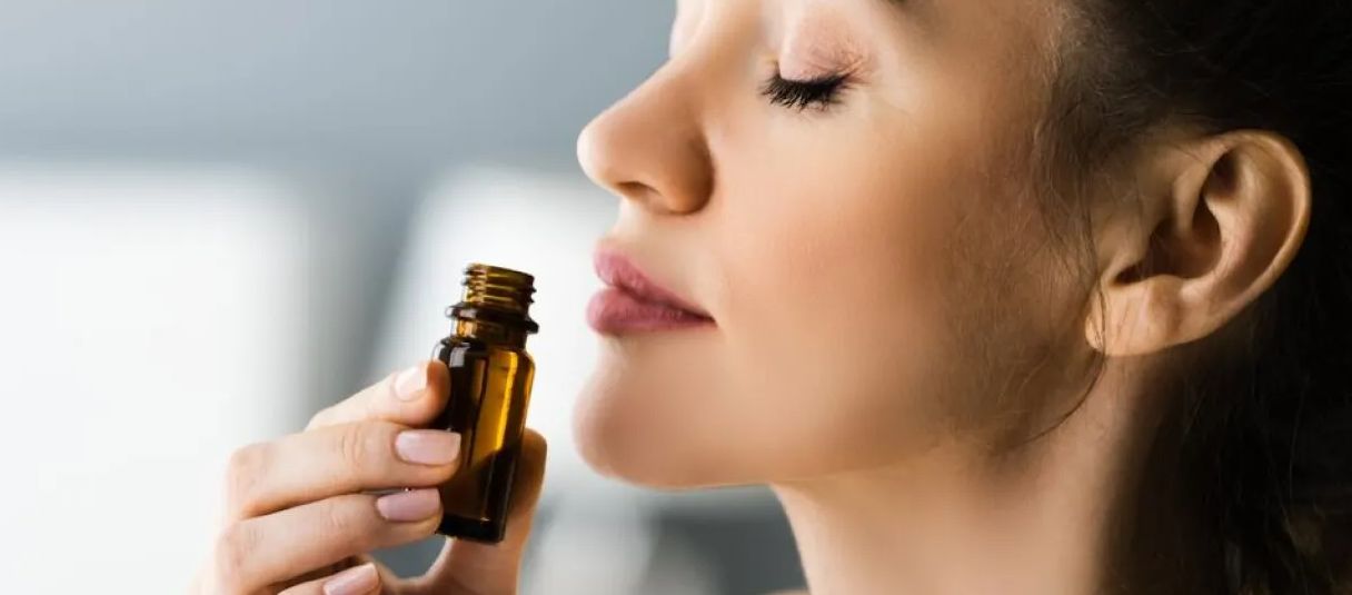 Aromarketing o Marketing Aromático: ¿Realmente funciona el Marketing de los aromas y olores?