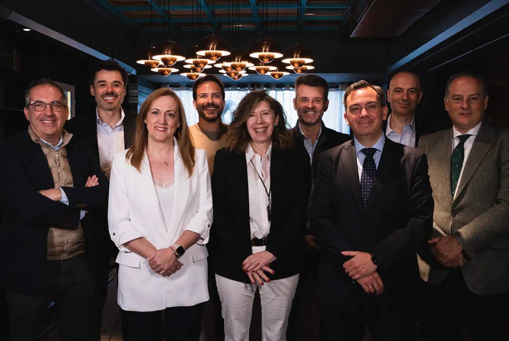 L'Oreal Luxe Spain, Decathlon, ESIC y Atresmedia analizan las claves para crear equipos Comerciales ágiles y autónomos