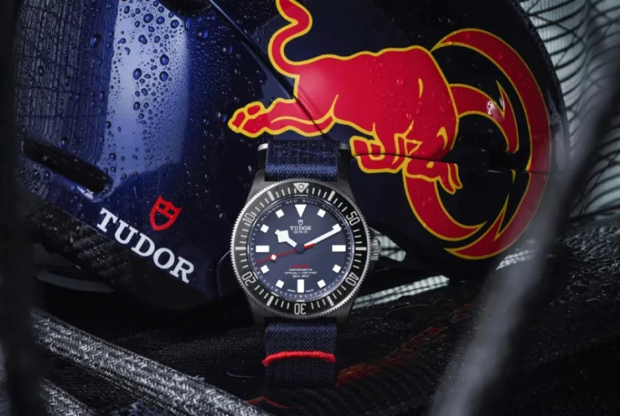 Por qué las estrategias de colaboración entre marcas se han vuelto tan populares