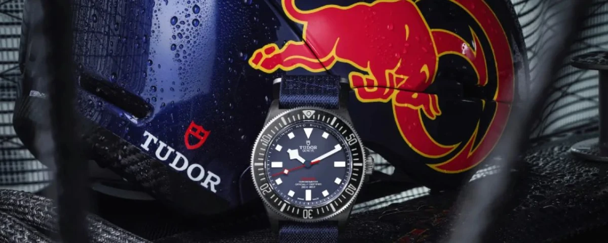 Por qué las estrategias de colaboración entre marcas se han vuelto tan populares