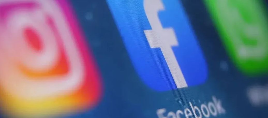 Los cambios de Meta en Instagram y  WhatsApp y sus beneficios potenciales para empresas y marcas